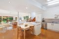 Property photo of 39 Ogilvie Street Terrigal NSW 2260