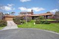 Property photo of 7 Dunluce Court Viewbank VIC 3084