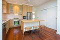 Property photo of 20A Jarrah Road East Victoria Park WA 6101