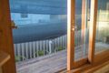 Property photo of 20A Jarrah Road East Victoria Park WA 6101