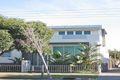 Property photo of 1/146 Mills Street Albert Park VIC 3206