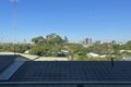 Property photo of 2/200 Baroona Road Paddington QLD 4064
