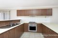 Property photo of 4/70-72 Albert Street Werrington NSW 2747
