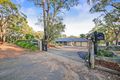 Property photo of 66 Belair Road Buxton NSW 2571