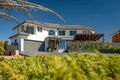 Property photo of 20 Binowee Place Karabar NSW 2620