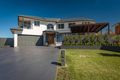 Property photo of 20 Binowee Place Karabar NSW 2620