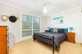 Property photo of 25 Gatehouse Circuit Werrington Downs NSW 2747