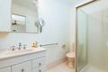 Property photo of 25 Gatehouse Circuit Werrington Downs NSW 2747