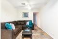 Property photo of 25 Gatehouse Circuit Werrington Downs NSW 2747