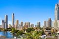 Property photo of 301/7 Mallana Street Surfers Paradise QLD 4217