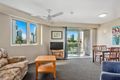 Property photo of 301/7 Mallana Street Surfers Paradise QLD 4217