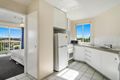 Property photo of 301/7 Mallana Street Surfers Paradise QLD 4217