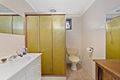 Property photo of 44 St Andrews Circuit Thurgoona NSW 2640