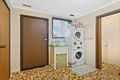 Property photo of 44 St Andrews Circuit Thurgoona NSW 2640