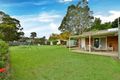 Property photo of 67 Elvy Street Bargo NSW 2574