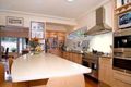 Property photo of 159 Castle Hill Road Castle Hill NSW 2154