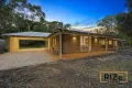 Property photo of 8 Sublime Glade Carramar WA 6031
