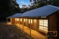 Property photo of 8 Sublime Glade Carramar WA 6031