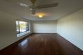 Property photo of 2/200 Baroona Road Paddington QLD 4064