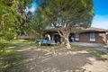 Property photo of 44 St Andrews Circuit Thurgoona NSW 2640