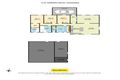Property photo of 44 St Andrews Circuit Thurgoona NSW 2640
