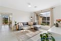 Property photo of 19 Cobalt Road Moana SA 5169