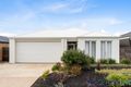 Property photo of 19 Cobalt Road Moana SA 5169