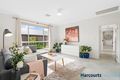 Property photo of 19 Cobalt Road Moana SA 5169
