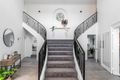 Property photo of 20 Binowee Place Karabar NSW 2620