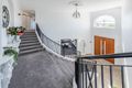 Property photo of 20 Binowee Place Karabar NSW 2620
