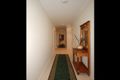 Property photo of 27 Portland Road Queenstown SA 5014