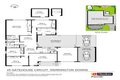 Property photo of 25 Gatehouse Circuit Werrington Downs NSW 2747