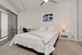 Property photo of 30310/63 Blamey Street Kelvin Grove QLD 4059