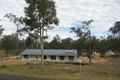 Property photo of 5 Burgess Road Laidley Heights QLD 4341