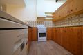 Property photo of 16 Canberra Drive Aberfoyle Park SA 5159