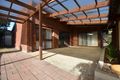 Property photo of 16 Canberra Drive Aberfoyle Park SA 5159
