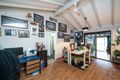 Property photo of 7 David Place Dudley Park WA 6210