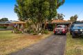 Property photo of 7 David Place Dudley Park WA 6210