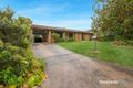 Property photo of 43 Longview Crescent O'Halloran Hill SA 5158