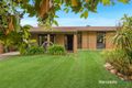 Property photo of 43 Longview Crescent O'Halloran Hill SA 5158