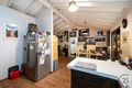 Property photo of 7 David Place Dudley Park WA 6210