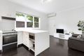 Property photo of 5/35 Girrilang Road Cronulla NSW 2230