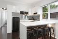 Property photo of 5/35 Girrilang Road Cronulla NSW 2230