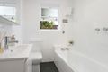 Property photo of 5/35 Girrilang Road Cronulla NSW 2230