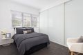 Property photo of 5/35 Girrilang Road Cronulla NSW 2230