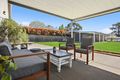 Property photo of 120 Sunrise Road Yerrinbool NSW 2575