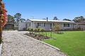 Property photo of 120 Sunrise Road Yerrinbool NSW 2575