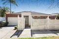 Property photo of 1/111 Murray Street Caulfield VIC 3162