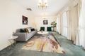 Property photo of 1/111 Murray Street Caulfield VIC 3162