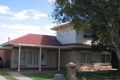 Property photo of 6 Blueberry Road Paradise SA 5075